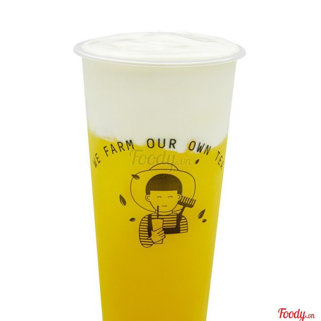 tra-xuan-4-mua-sui-bot