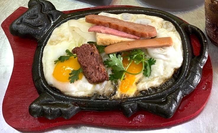 op-la-5-mon-tang-1-ly-coca