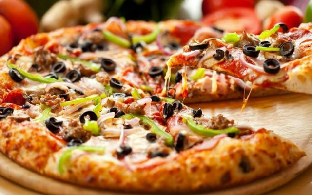 gecko-restaurant-hang-bo