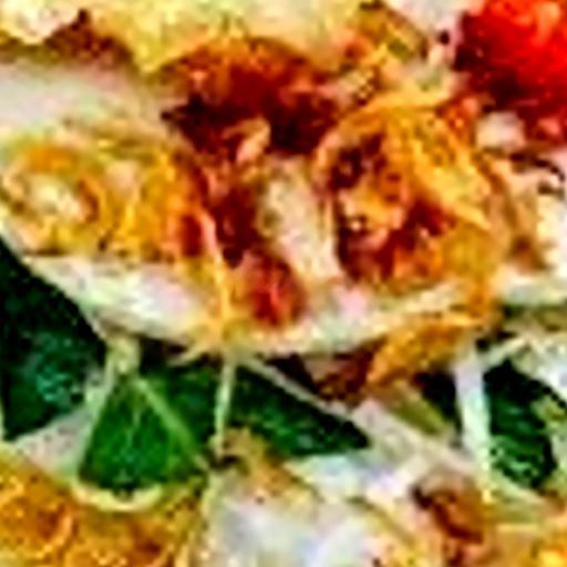 banh-uot-trung-long-ao