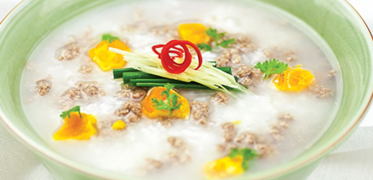 chao-dinh-duong-tay-thi-quan-thanh