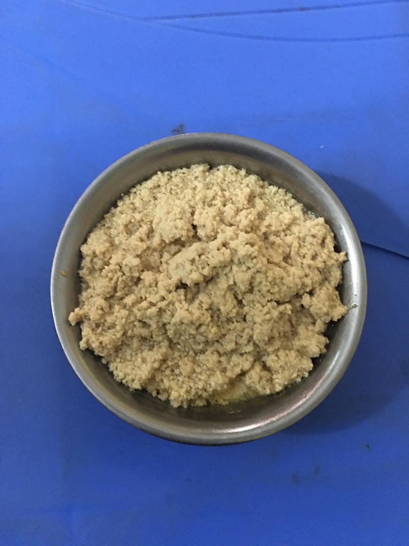 be-be-thuc-on-danh-cho-moi-lua-tuoi-thuc-an-xay-nho