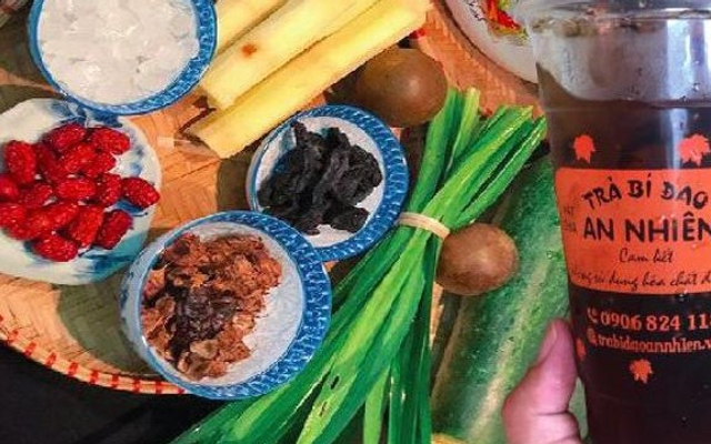 tra-bi-ao-an-nhien-kham-thien