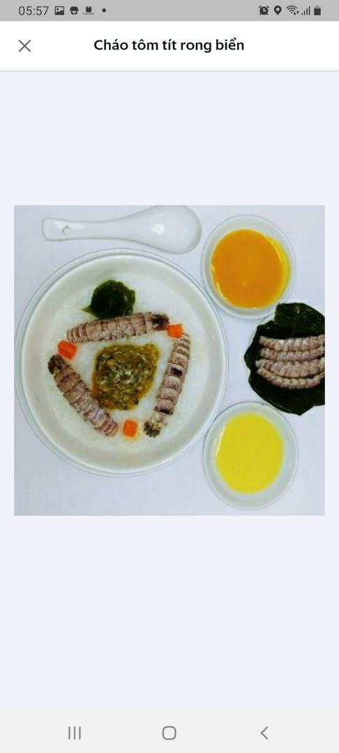 chao-tom-tich-rong-bien