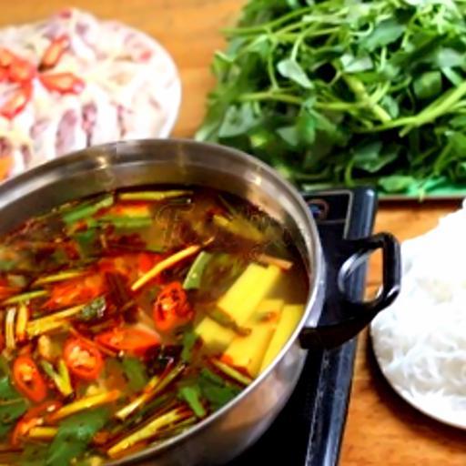 lau-vit-mang-cay-nua-con