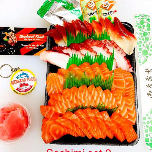 sashimi-set-2-300-gr-ca-hoi-10-mieng-so-o-5-mieng-bach-tuoc