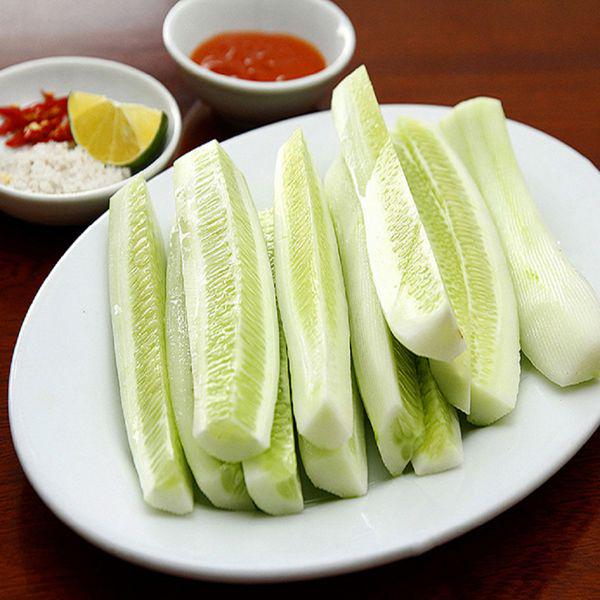 dua-chuot-cham-muoi-ot-xuat-lon