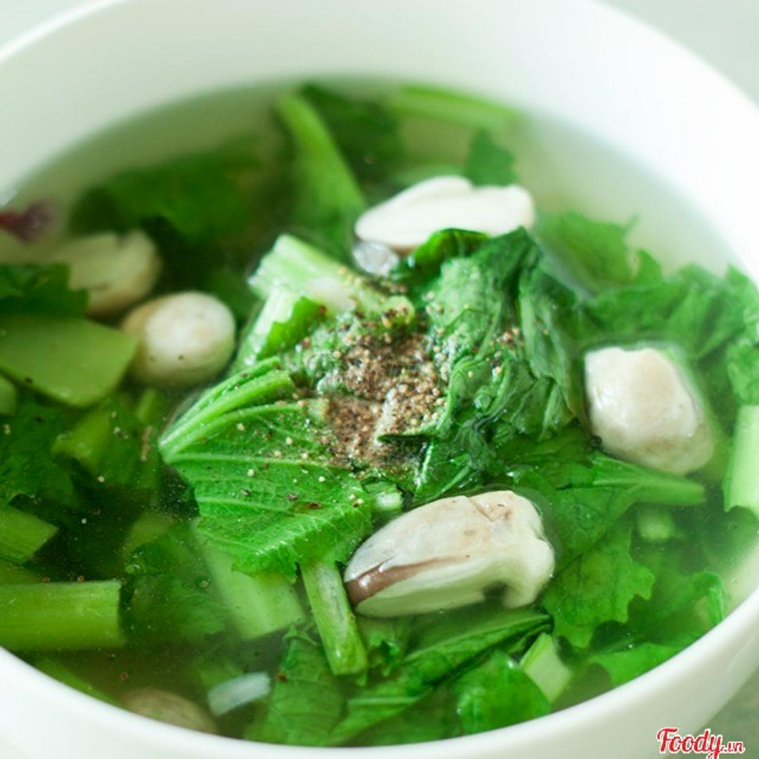 canh-cai-ngot