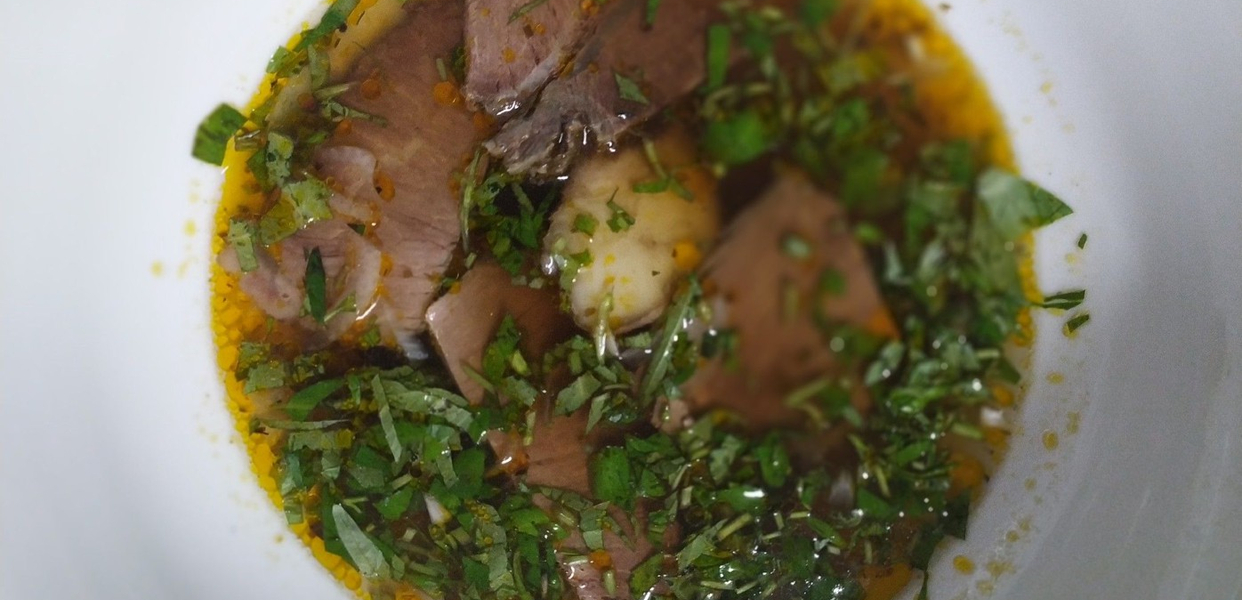 Bún-Bò-Dì-Hai---Bún-Bò-Huế---Vũ-Tùng