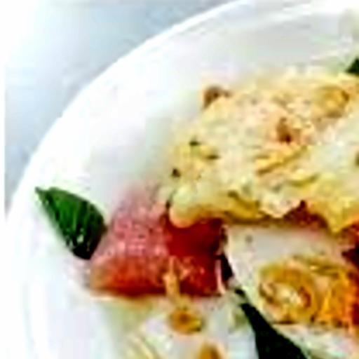 banh-uot-trung-cha-banh-tom