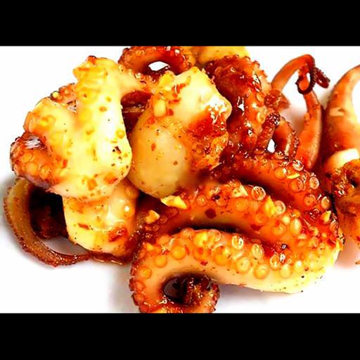 bach-tuoc-nuong-sate