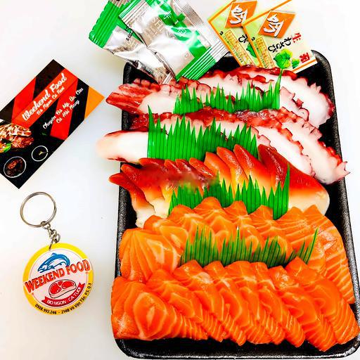 sashimi-set-3-200-gr-ca-hoi-10-mieng-so-o-10-mieng-bach-tuoc