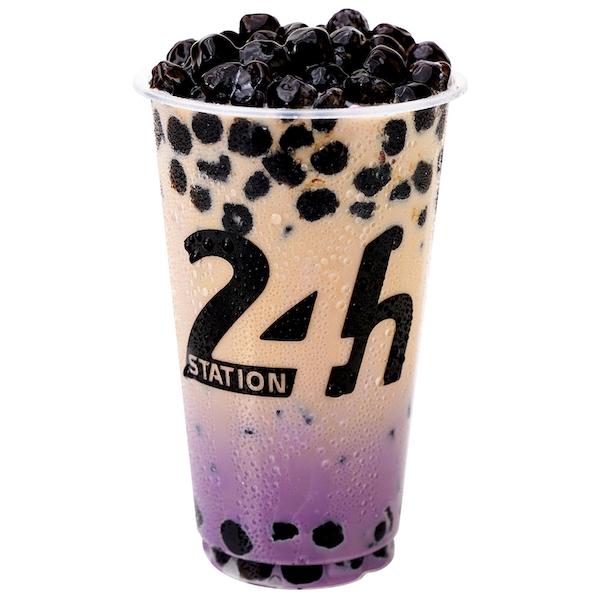 tra-sua-tran-chau-khoai-mon