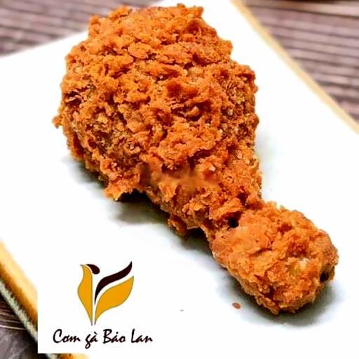 ui-ga-chien-gion-ngu-vi-cay