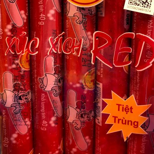 banh-mi-xuc-xich-2-cay