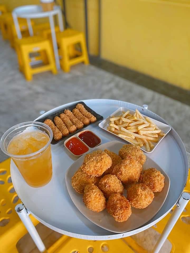 khoai-tay-lac-pho-mai