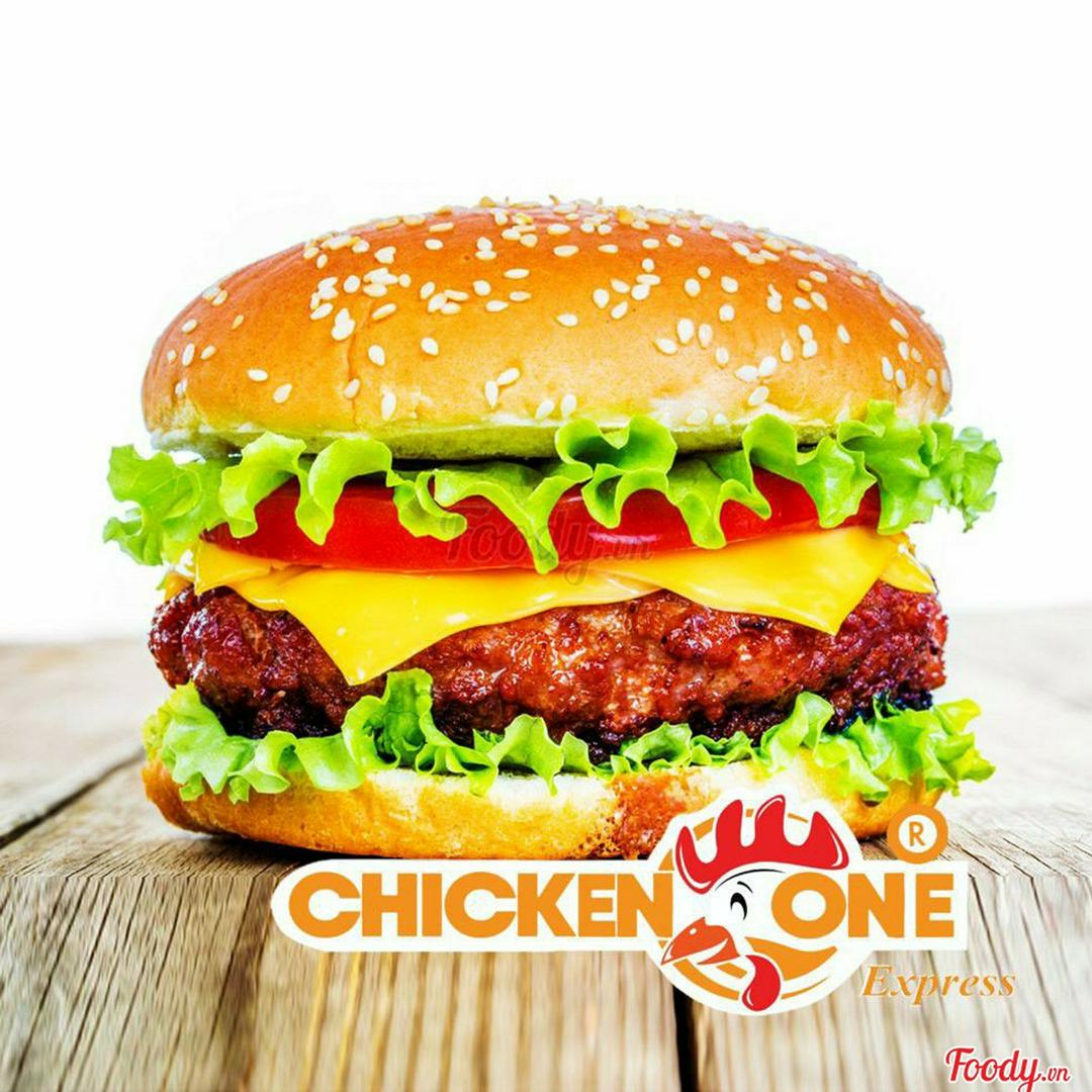 humburger-ga-xuc-xich