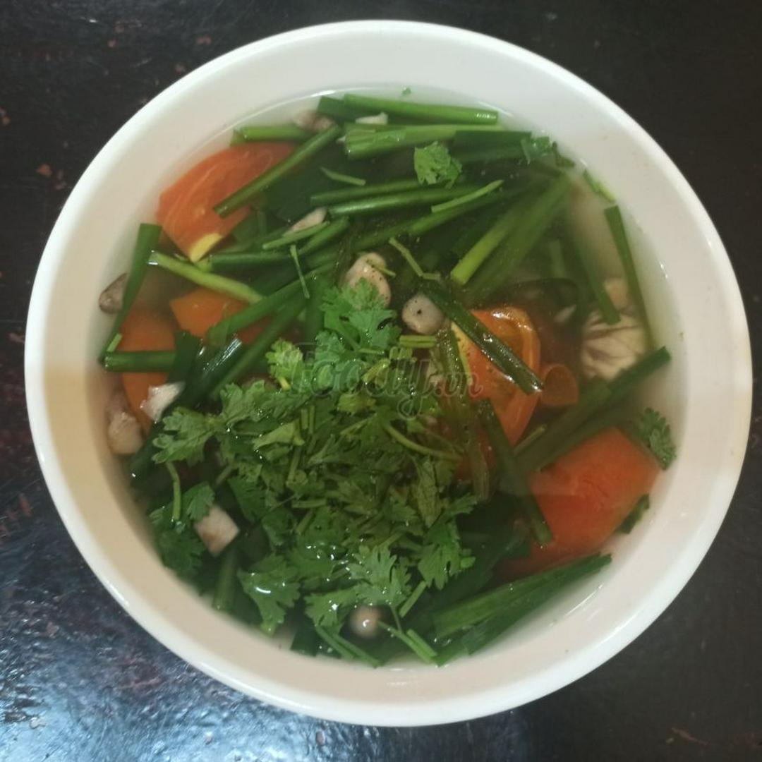 canh-la-he-au-hu-non-to