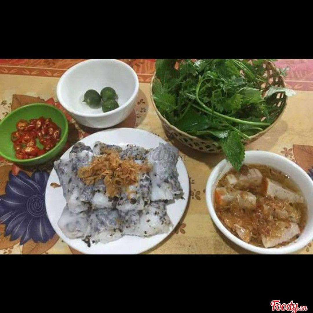 banh-cuon-nong-nhan-thit-moc-nhi-nam-huong-cha-que-ruoc-tom
