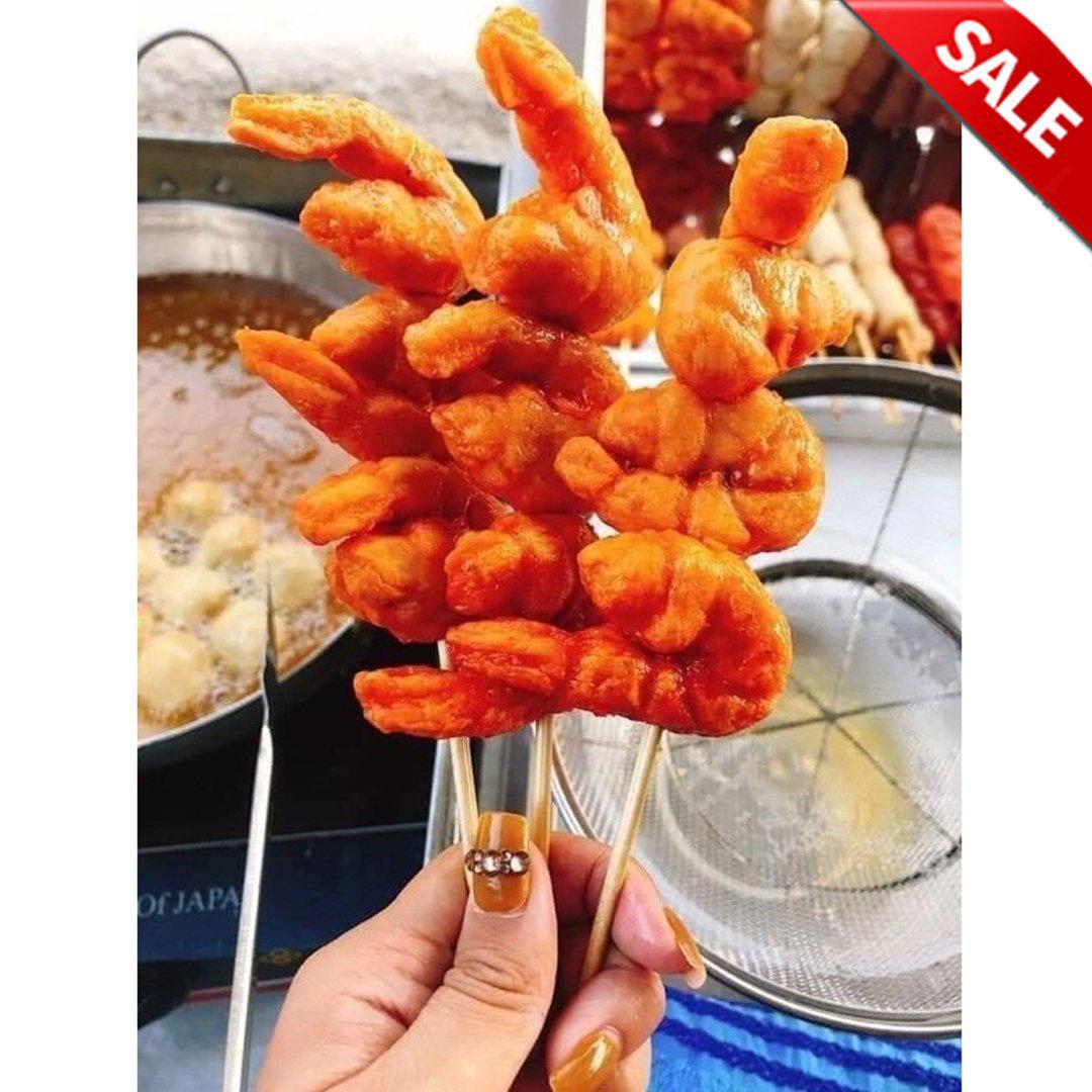 vien-tom-surimi-chien-5-con