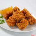 ga-karaage-chien-gion