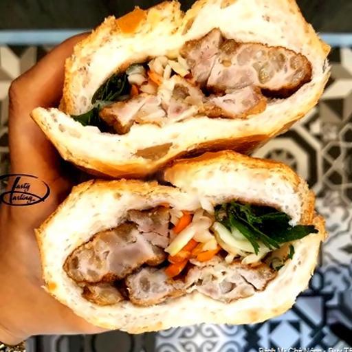 banh-mi-cha-com