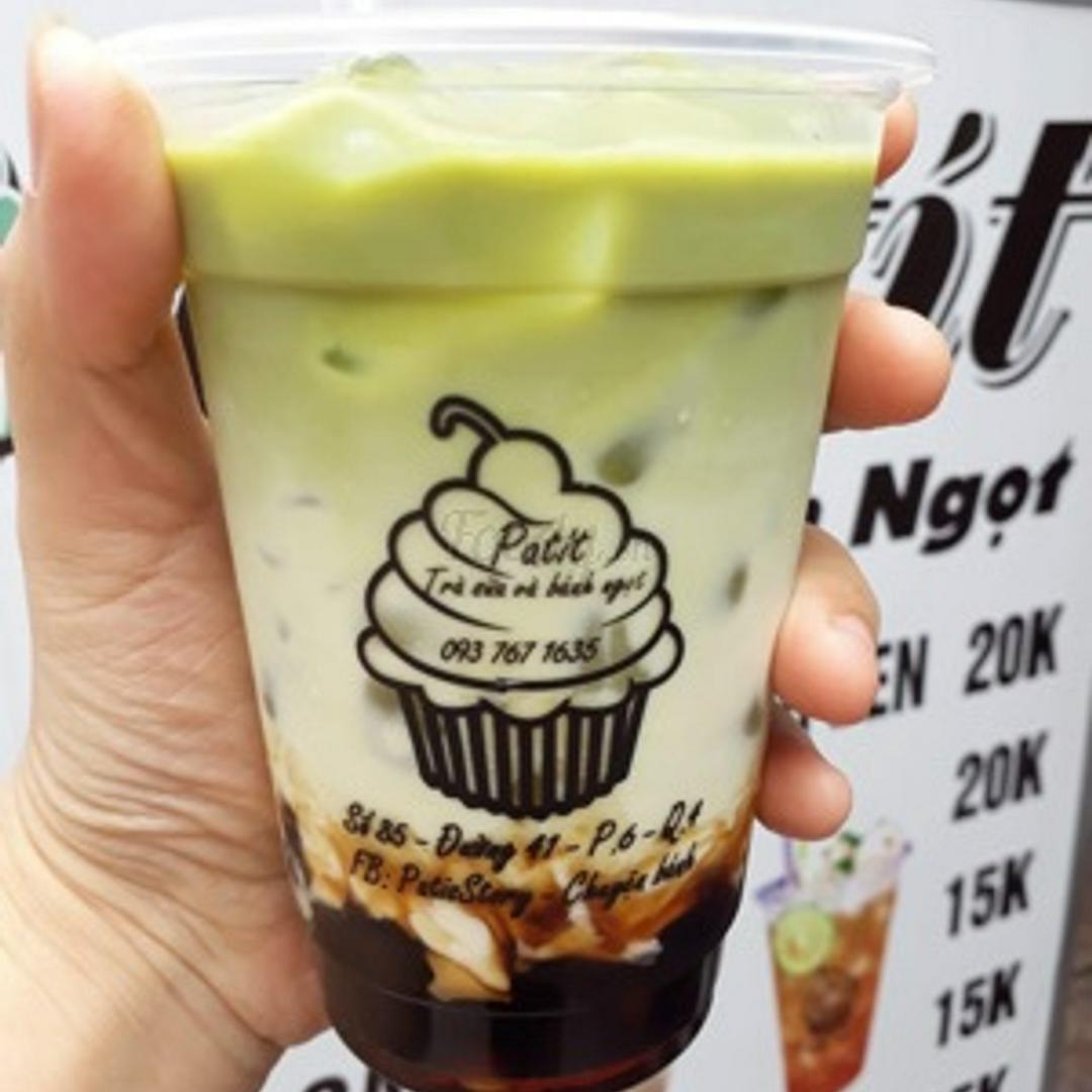 sua-tuoi-matcha-tran-chau-uong-en-size-l