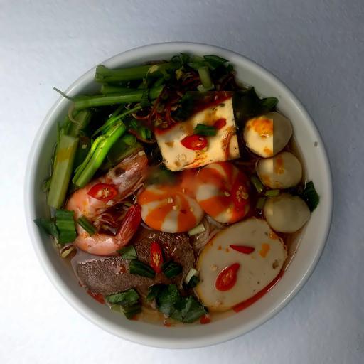 combo-3-bun-thai-thap-cam-1-tra-tac