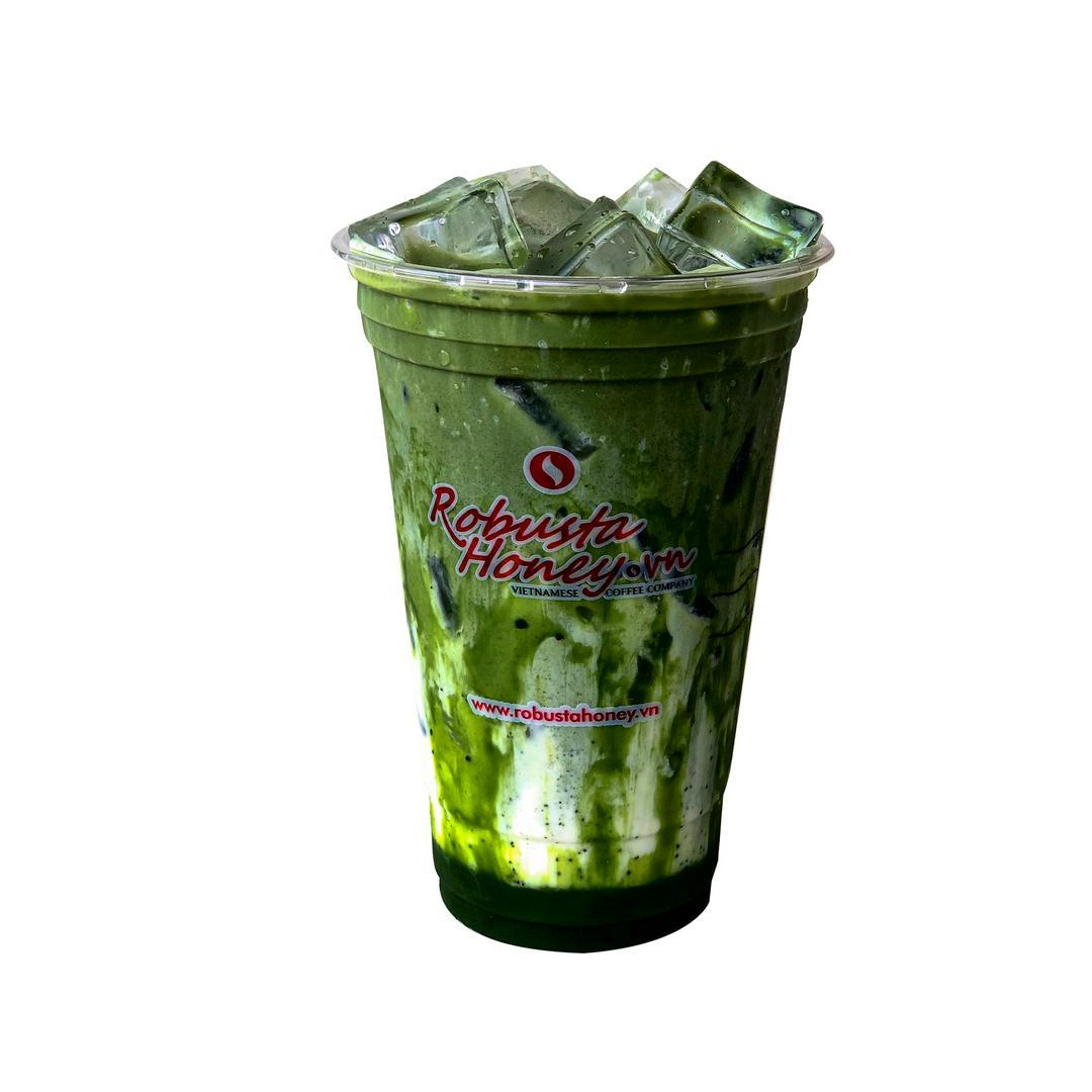 matcha-iced-latte