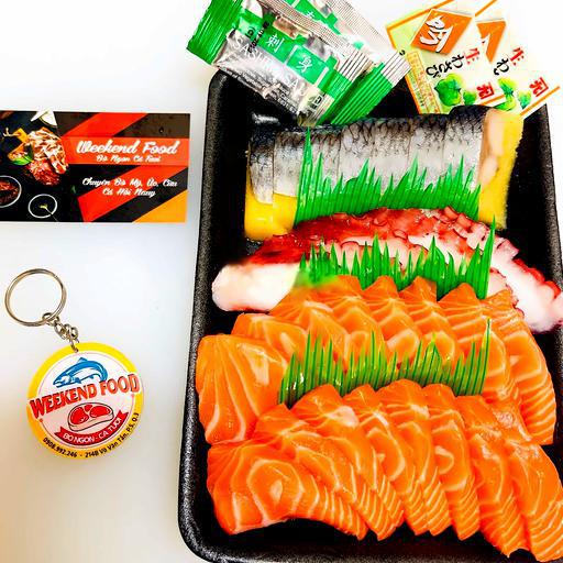 sashimi-set-7-200-gr-ca-hoi-1-2-thanh-ca-trich-5-mieng-bach-tuoc