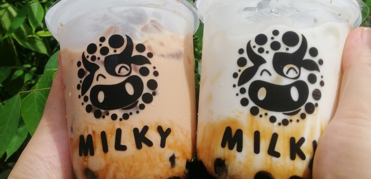 tra-sua-milky-homemade-le-van-tho