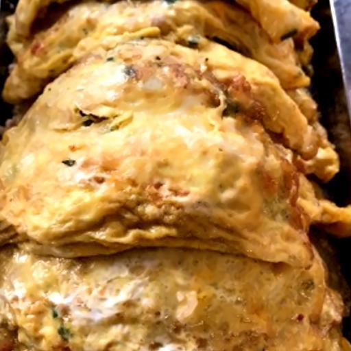 com-trung-chien-thit