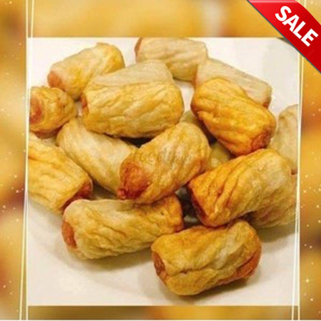 xien-muc-xoan-chien-5-cai