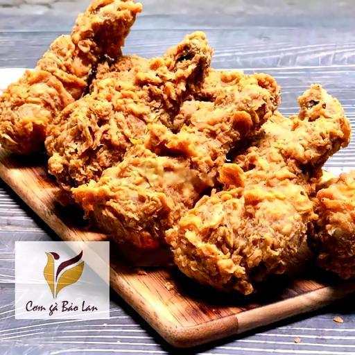 combo-4-ui-ga-chien-gion-ngu-vi-cay