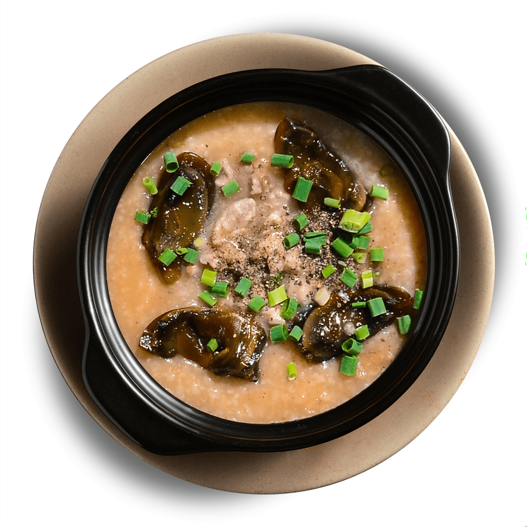 chao-trung-thit-ngan-nam