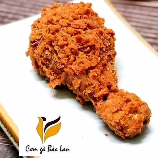 ui-ga-chien-gion-ngu-vi