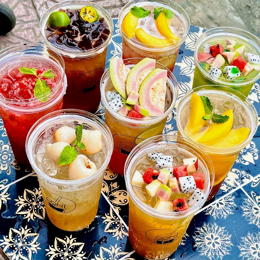 tra-trai-cay-nhiet-oi