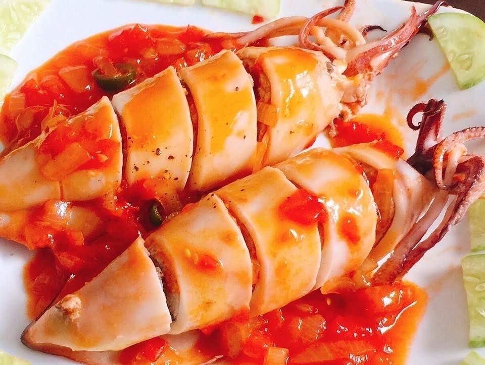 com-muc-don-thit-sot-ca