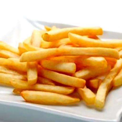 khoai-tay-chien-gion