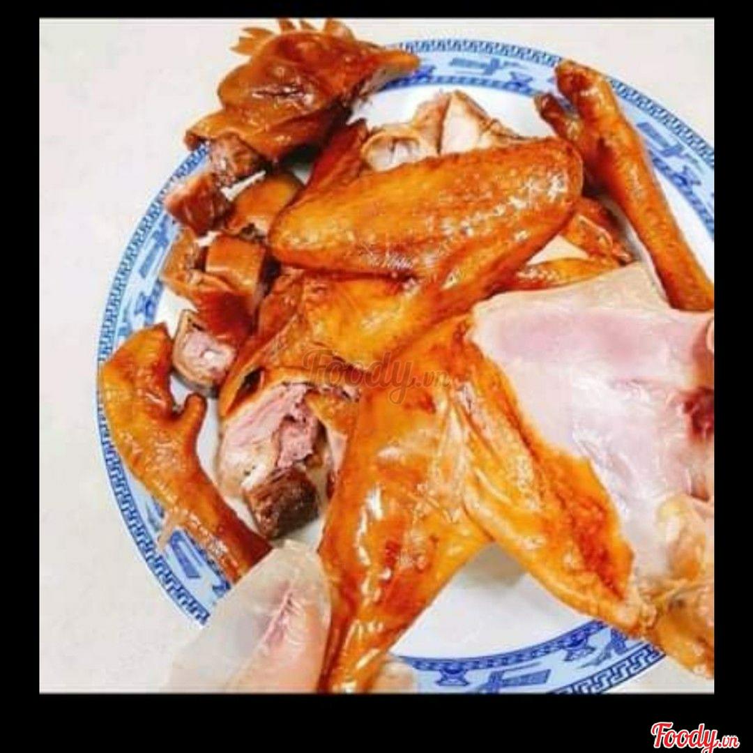 ga-hun-khoi-nguyen-con