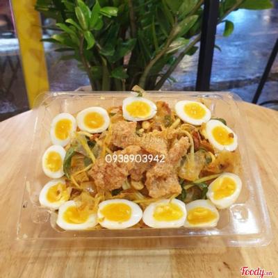 banh-trang-tron-trung-cut-hong-ao