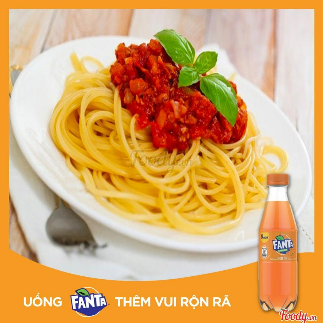 combo-my-spghety-fanta