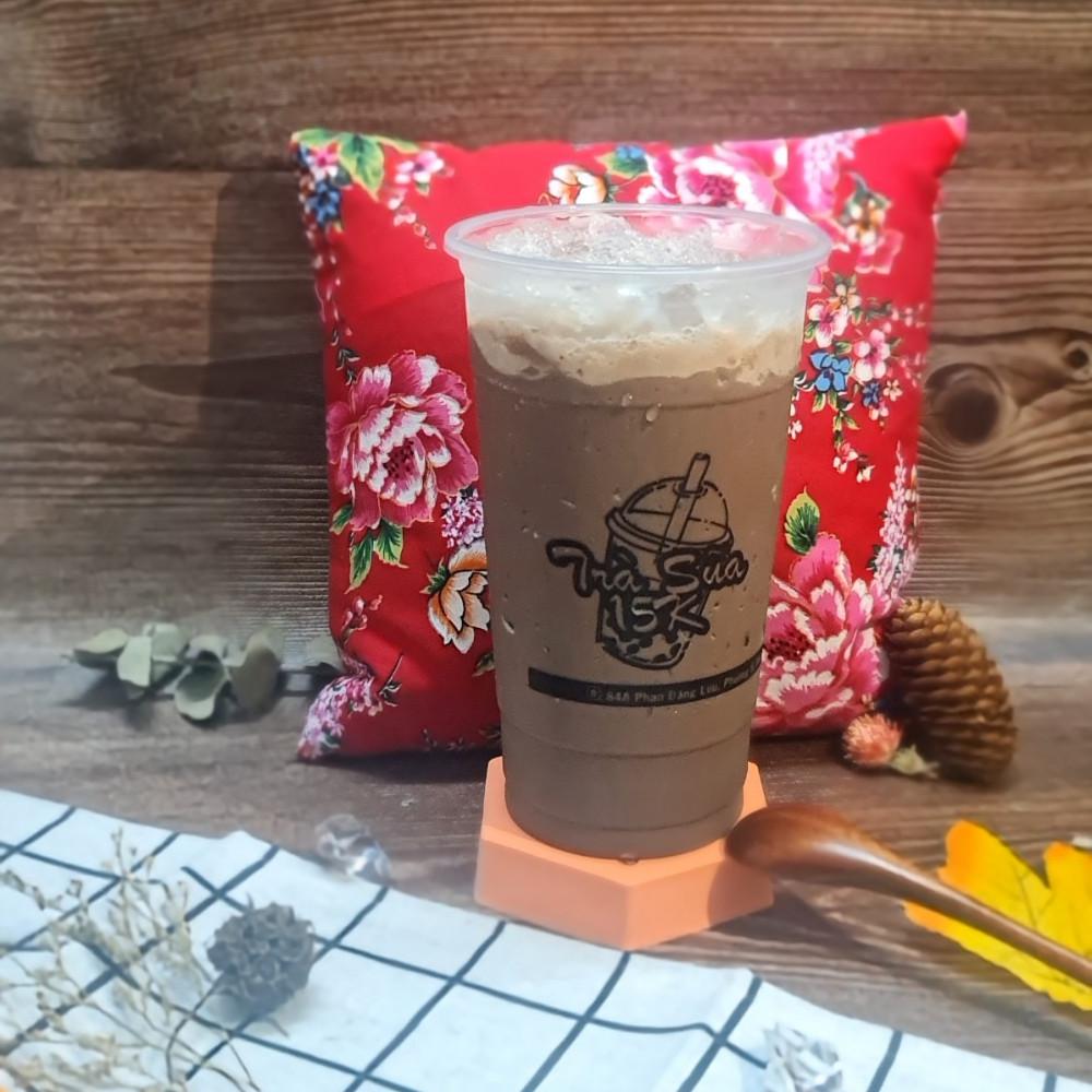 ca-cao-sua-size-700ml