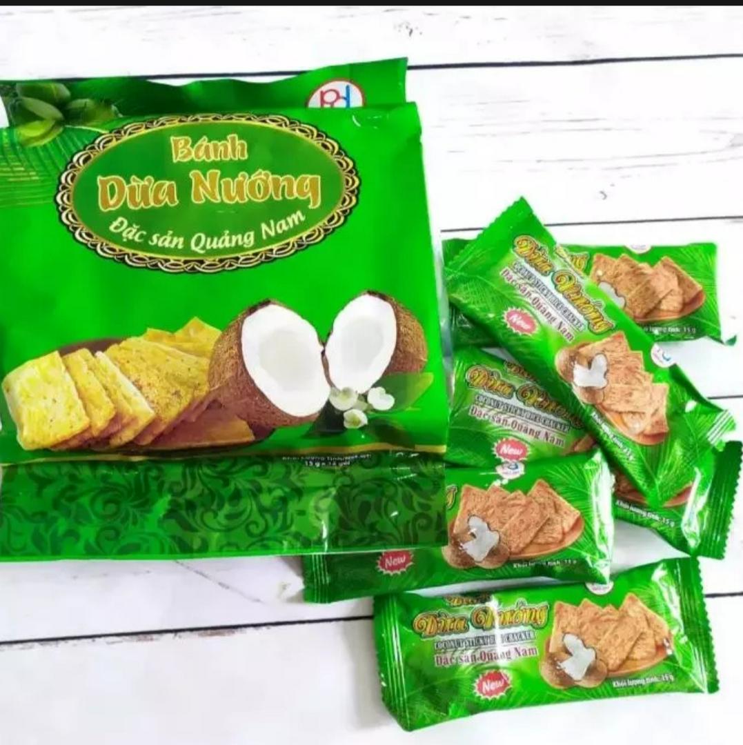 2banh-dua-nuong-quang-nam