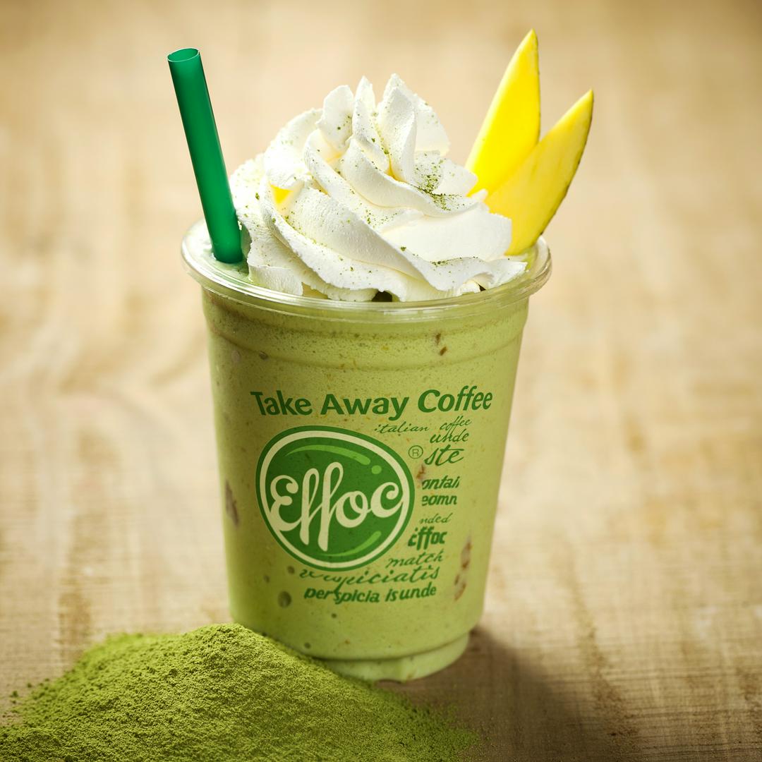 softgreen