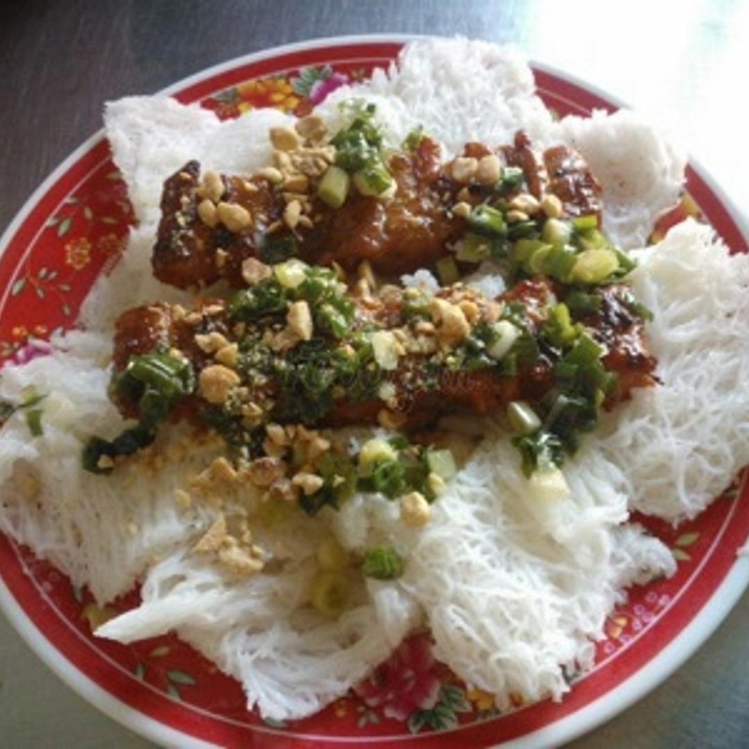banh-hoi-ac-biet