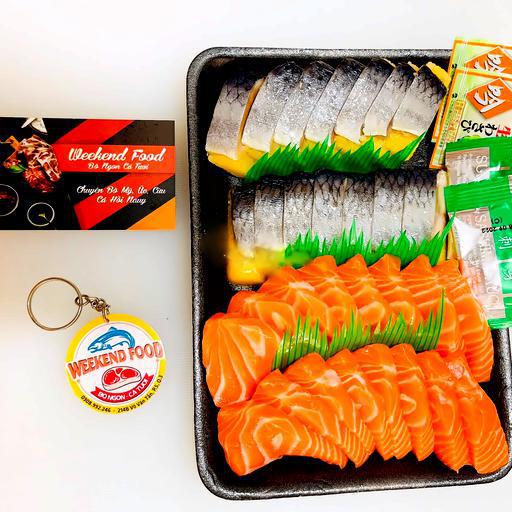 sashimi-set-4-200-gr-ca-hoi-1-thanh-ca-trich