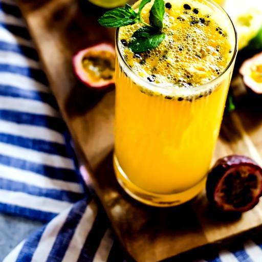 tra-chanh-leo-kim-quat