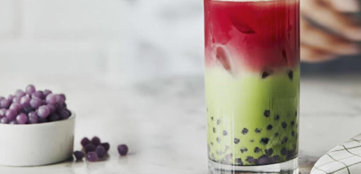 tra-sua-fish-tea-2865