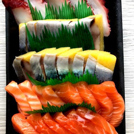 sashimi-set-8-200-gr-ca-hoi-1-thanh-ca-trich-5-mieng-bach-tuoc
